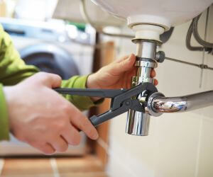 About Septic Pumping Service Newton, GA